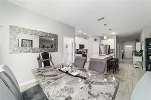 6 Malauka Circle, Ocklawaha, FL 32179 - Photo 19