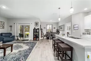 6 Malauka Circle, Ocklawaha, FL 32179 - Photo 7