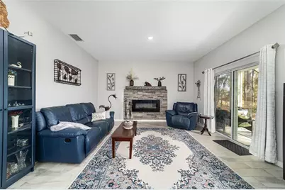 6 Malauka Circle, Ocklawaha, FL 32179 - Photo 9