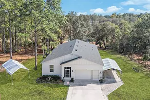 6 Malauka Circle, Ocklawaha, FL 32179 - Photo 1