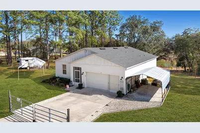 6 Malauka Circle, Ocklawaha, FL 32179 - Photo 3