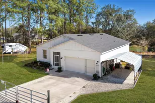 6 Malauka Circle, Ocklawaha, FL 32179 - Photo 3