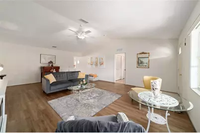 9749 SW 97th Street, Ocala, FL 34481 - Photo 11