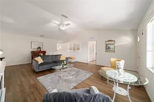 9749 SW 97th St, Ocala, FL 34481 - Photo 11