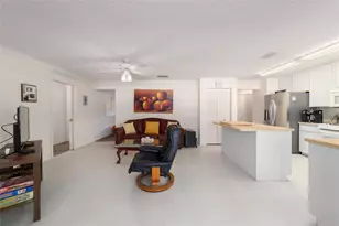 9749 SW 97th St, Ocala, FL 34481 - Photo 15