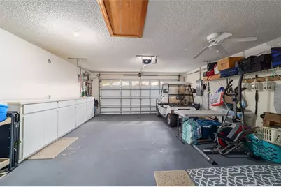 9749 SW 97th Street, Ocala, FL 34481 - Photo 39