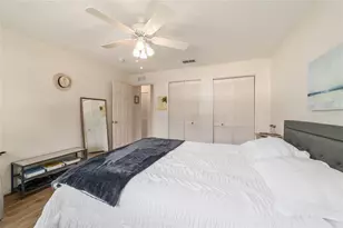 9749 SW 97th St, Ocala, FL 34481 - Photo 33