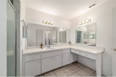 9749 SW 97th Street, Ocala, FL 34481 - Photo 29