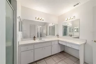 9749 SW 97th St, Ocala, FL 34481 - Photo 29