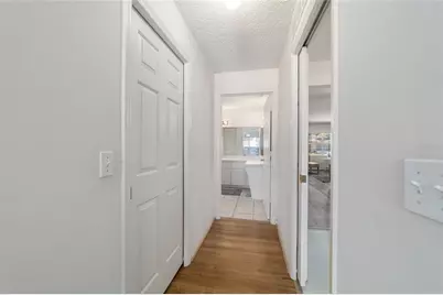 9749 SW 97th Street, Ocala, FL 34481 - Photo 27