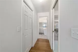 9749 SW 97th St, Ocala, FL 34481 - Photo 27