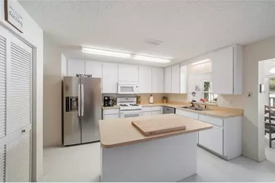 9749 SW 97th Street, Ocala, FL 34481 - Photo 17