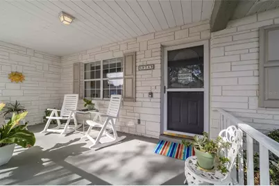 9749 SW 97th Street, Ocala, FL 34481 - Photo 5