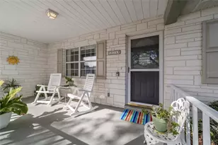 9749 SW 97th St, Ocala, FL 34481 - Photo 5