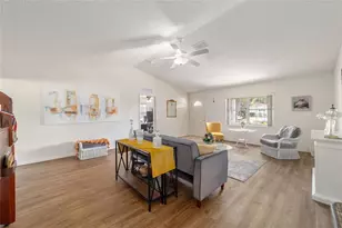 9749 SW 97th St, Ocala, FL 34481 - Photo 9