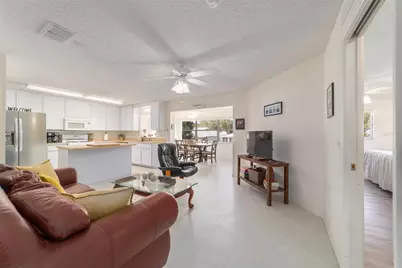 9749 SW 97th Street, Ocala, FL 34481 - Photo 13