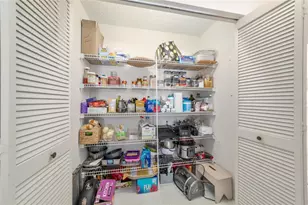 9749 SW 97th St, Ocala, FL 34481 - Photo 35