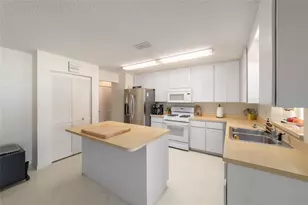 9749 SW 97th St, Ocala, FL 34481 - Photo 19