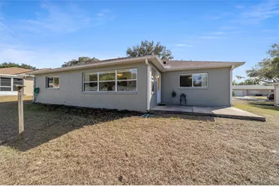 9749 SW 97th Street, Ocala, FL 34481 - Photo 43