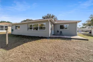 9749 SW 97th St, Ocala, FL 34481 - Photo 43