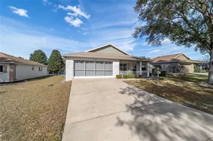 9749 SW 97th St, Ocala, FL 34481 - Photo 41