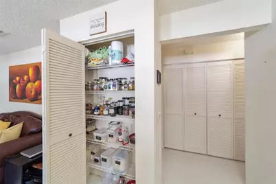 9749 SW 97th Street, Ocala, FL 34481 - Photo 23