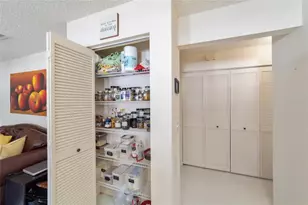 9749 SW 97th St, Ocala, FL 34481 - Photo 23