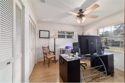 9749 SW 97th Street, Ocala, FL 34481 - Photo 31