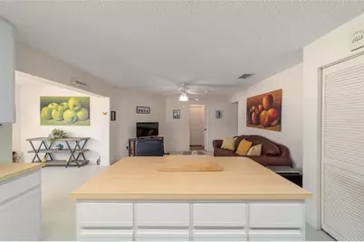 9749 SW 97th Street, Ocala, FL 34481 - Photo 21