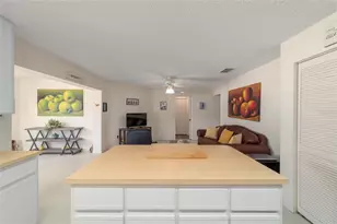 9749 SW 97th St, Ocala, FL 34481 - Photo 21