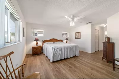 9749 SW 97th Street, Ocala, FL 34481 - Photo 25