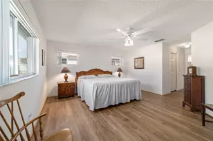 9749 SW 97th St, Ocala, FL 34481 - Photo 25