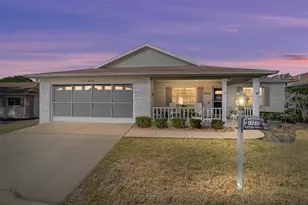 9749 SW 97th St, Ocala, FL 34481 - Photo 3