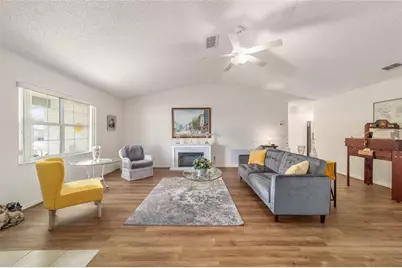 9749 SW 97th Street, Ocala, FL 34481 - Photo 7