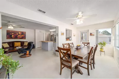 9749 SW 97th Street, Ocala, FL 34481 - Photo 37