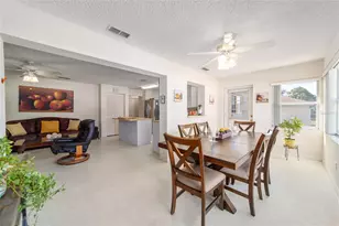 9749 SW 97th St, Ocala, FL 34481 - Photo 37