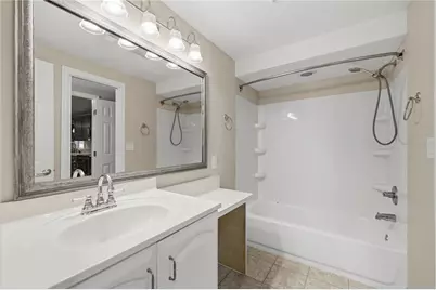 14620 SE 95th Avenue, Summerfield, FL 34491 - Photo 23