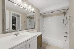 14620 SE 95th Ave, Summerfield, FL 34491 - Photo 23