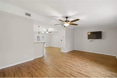 14620 SE 95th Avenue, Summerfield, FL 34491 - Photo 7