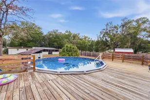 14620 SE 95th Ave, Summerfield, FL 34491 - Photo 27