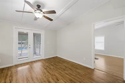 14620 SE 95th Avenue, Summerfield, FL 34491 - Photo 13