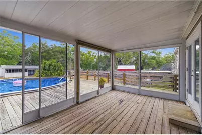 14620 SE 95th Avenue, Summerfield, FL 34491 - Photo 25