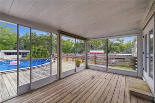 14620 SE 95th Ave, Summerfield, FL 34491 - Photo 25