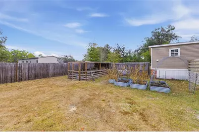 14620 SE 95th Avenue, Summerfield, FL 34491 - Photo 29
