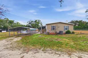 14620 SE 95th Ave, Summerfield, FL 34491 - Photo 5