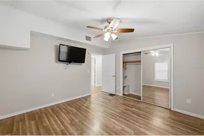 14620 SE 95th Avenue, Summerfield, FL 34491 - Photo 17