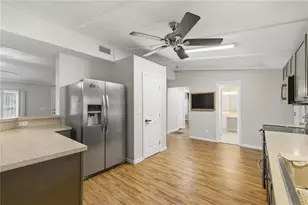 14620 SE 95th Ave, Summerfield, FL 34491 - Photo 11