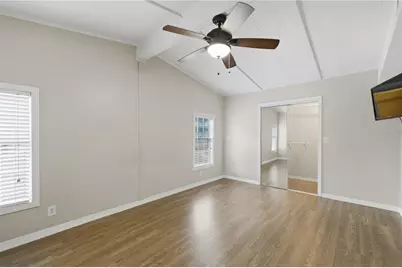 14620 SE 95th Avenue, Summerfield, FL 34491 - Photo 21