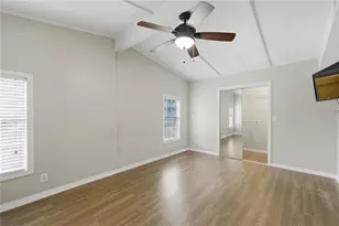 14620 SE 95th Ave, Summerfield, FL 34491 - Photo 21