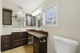 14620 SE 95th Ave, Summerfield, FL 34491 - Photo 15